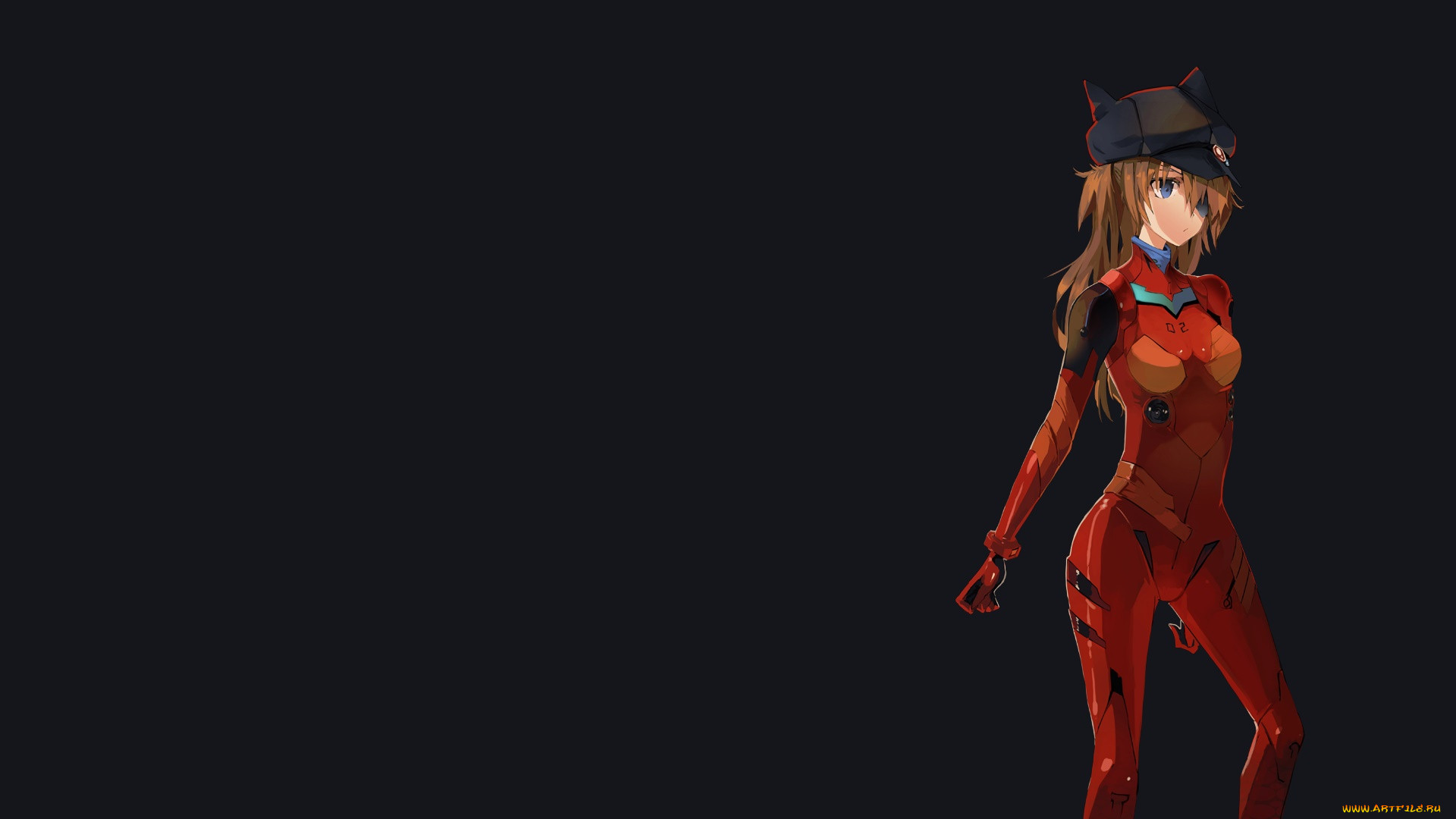 , evangelion, , , 